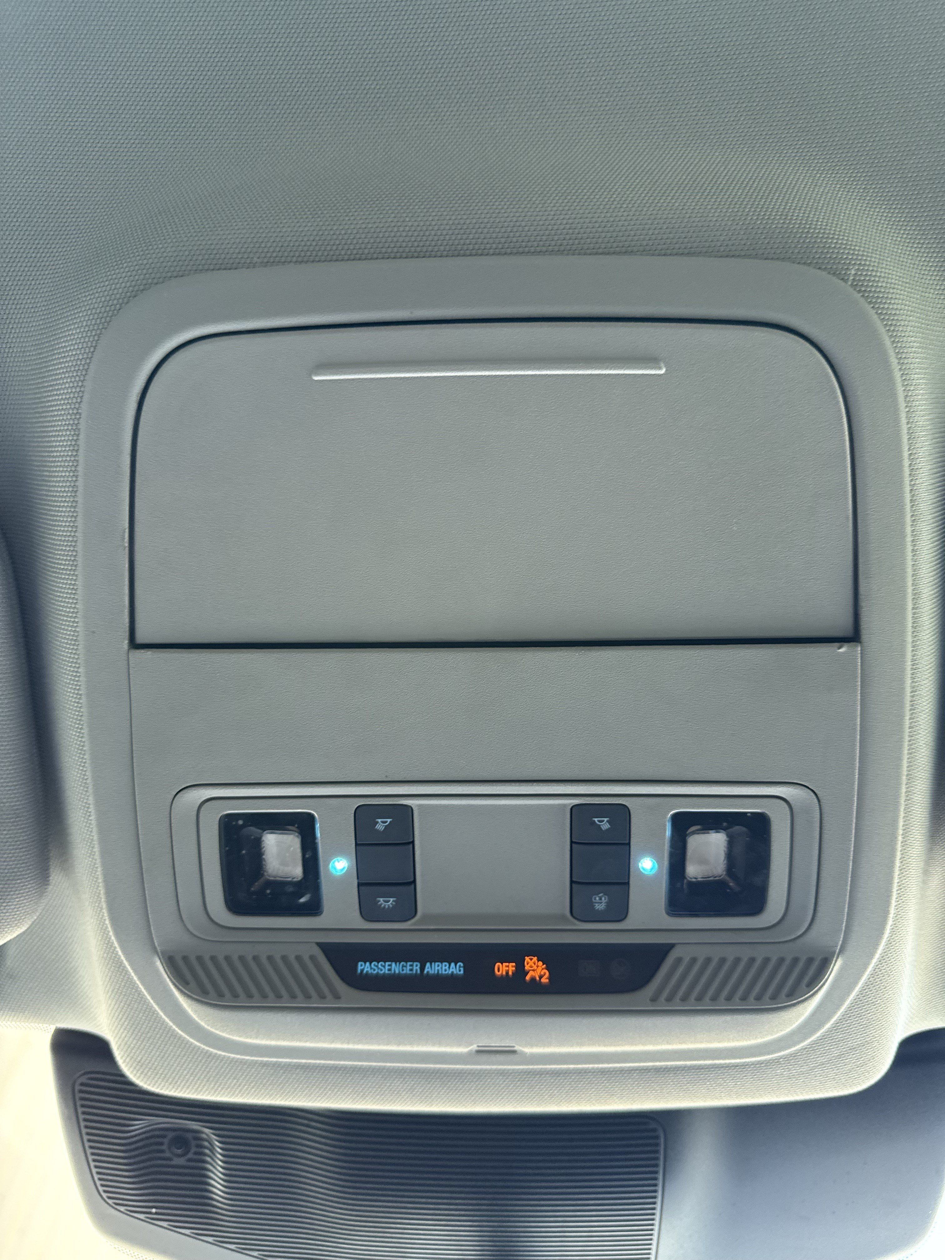 Used 2021 Ford Explorer XLT RWD image 36