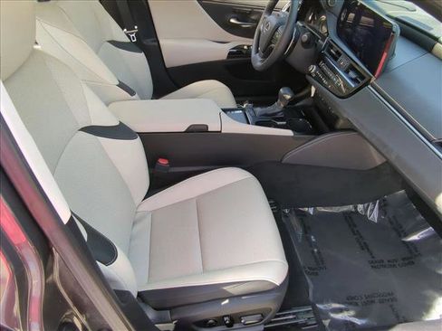 Used 2023 Lexus ES 350 ES 350 image 21