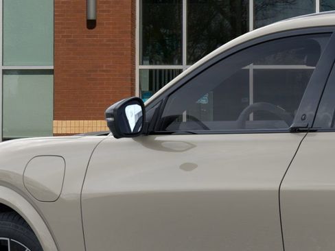 New 2025 Ford Mustang Mach-E Premium w/ Interior Protection Package image 20