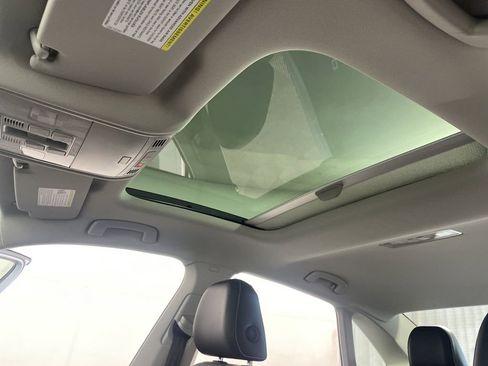 New 2026 Volkswagen Jetta SEL image 18