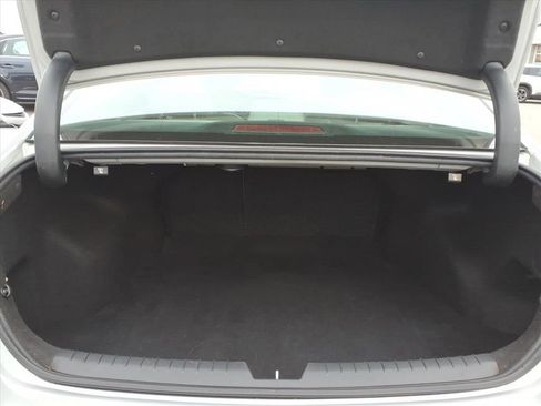 Used 2015 Hyundai Sonata Limited w/ Option Group 05 image 24