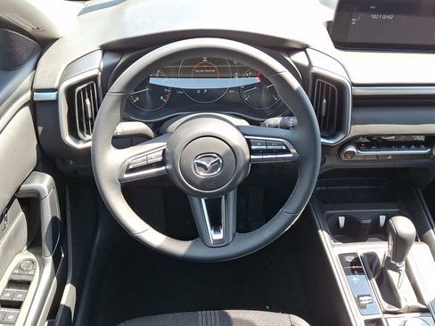 New 2026 MAZDA CX-50 AWD 2.5 S w/ Weather Package image 10