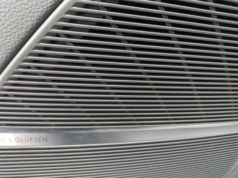 New 2026 Audi Q7 3.0T Premium Plus image 13