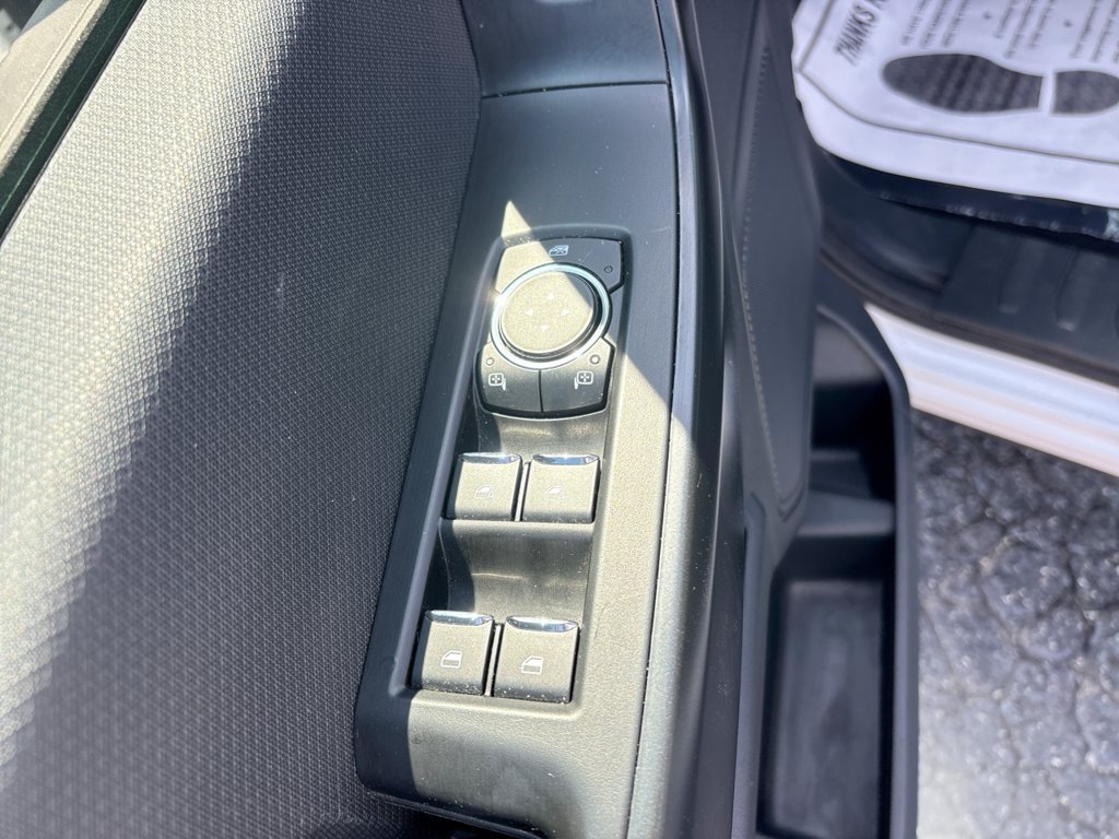Certified 2024 Ford F150 STX AWD/4WD image 28