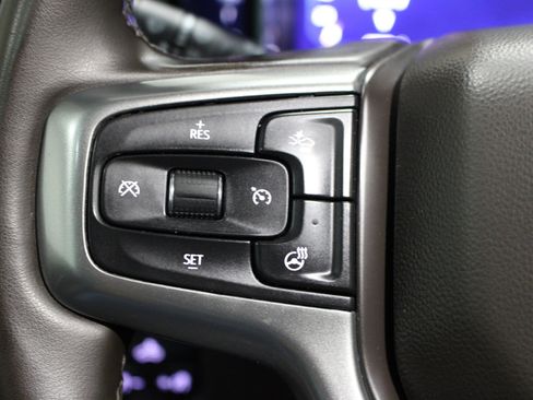 Used 2024 Chevrolet Silverado 3500 LT w/ Convenience Package RWD image 12