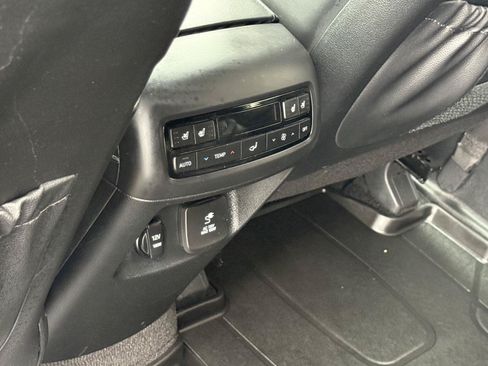 Used 2022 Hyundai Palisade Calligraphy AWD/4WD image 18