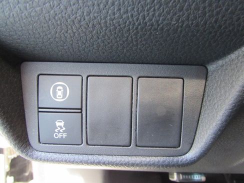 Used 2019 Honda Accord Sport image 23