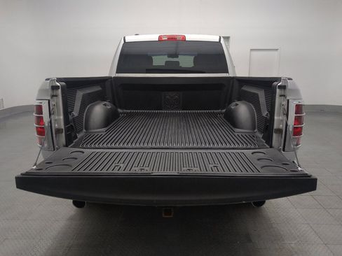 Used 2017 RAM 1500 Express image 29