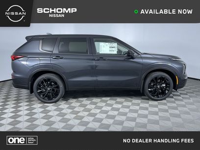 New 2026 Nissan Rogue SL