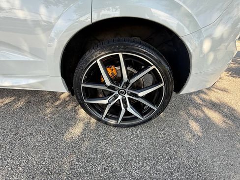 Used 2020 Volvo XC60 T8 Polestar AWD/4WD image 31
