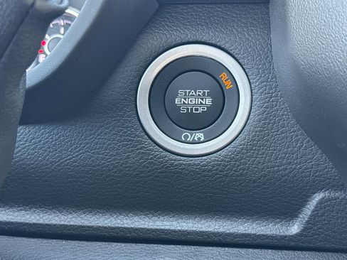 New 2026 RAM 2500 Big Horn image 21