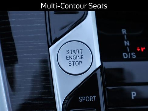 New 2026 BMW X5 xDrive40i w/ M Sport Package AWD/4WD image 33