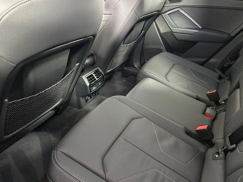 Used 2025 Audi Q3 2.0T Premium w/ Convenience Package image 11