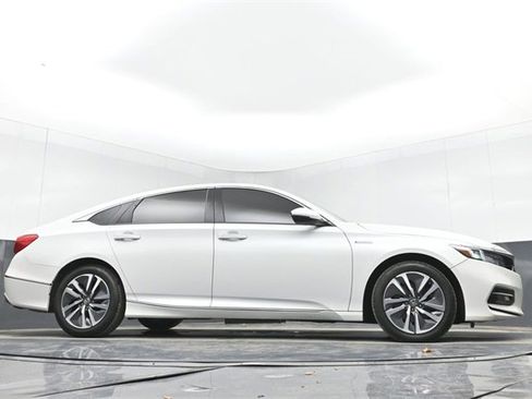 Used 2019 Honda Accord Touring image 51