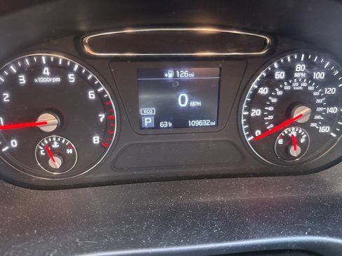 Used 2019 Kia Sorento LX w/ Option Group 020 image 11