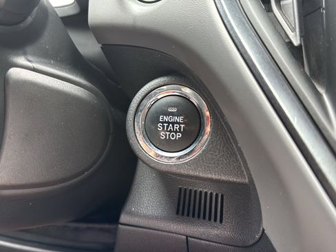 Certified 2024 Subaru Crosstrek 2.5i Limited AWD/4WD image 33