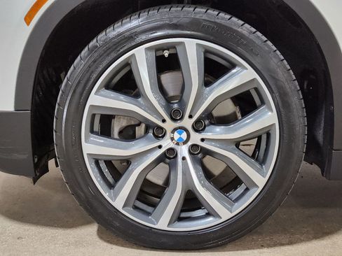 Used 2018 BMW X2 sDrive28i image 28