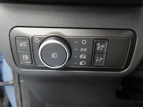 Used 2023 Ford Escape ST-Line Elite w/ Premium Technology Package image 55