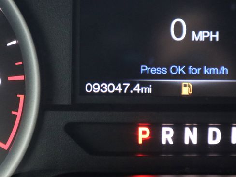 Used 2018 Ford F150 XLT w/ Equipment Group 302A Luxury image 19