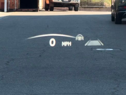 Certified 2024 Lexus NX 350 AWD w/ Vision Package image 22