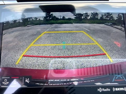Used 2019 Toyota Camry XSE FWD image 26