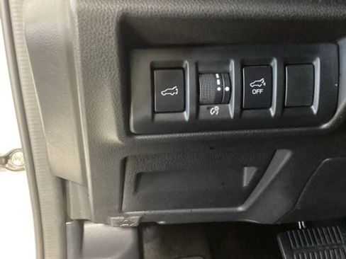 Certified 2023 Subaru Outback Touring XT image 19