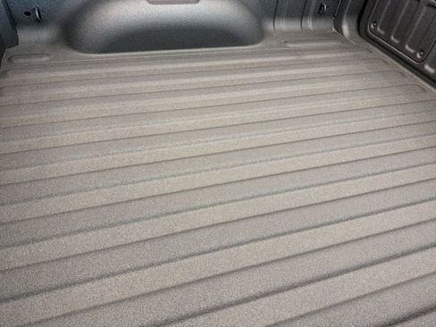 New 2026 RAM 1500 Laramie w/ Night Edition AWD/4WD image 12