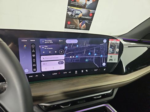 New 2026 Audi Q5 Premium AWD/4WD image 32