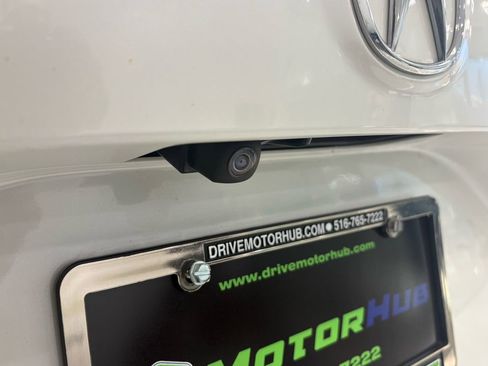 Used 2019 Acura RDX A-Spec image 44