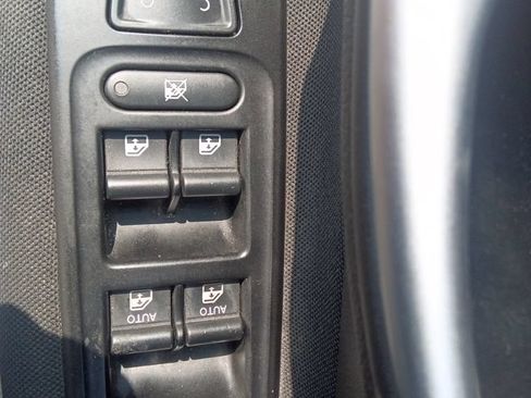 Used 2020 Jeep Renegade Latitude FWD image 18