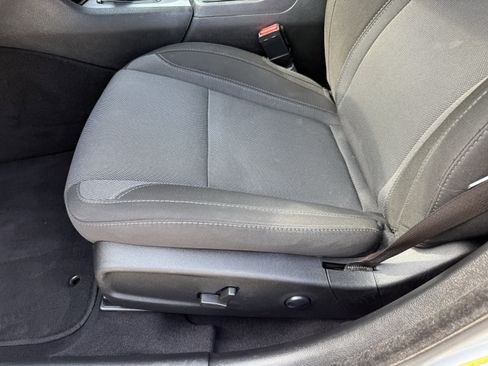 Used 2022 Dodge Charger SXT w/ Blacktop Package image 28