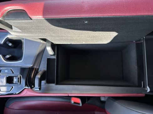 Used 2024 Lexus NX 250 FWD image 18