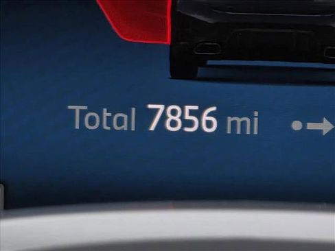 Used 2026 BMW M340i xDrive image 21