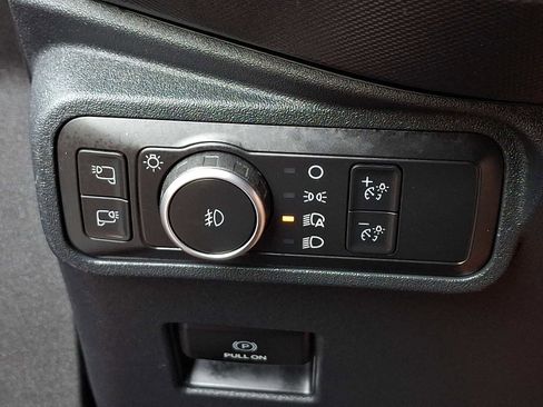 Used 2022 Ford Bronco Raptor image 25