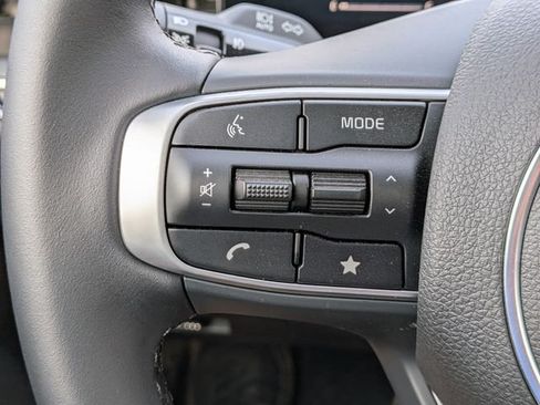 New 2026 Kia K5 GT-Line w/ GT-Line Premium Package FWD image 28