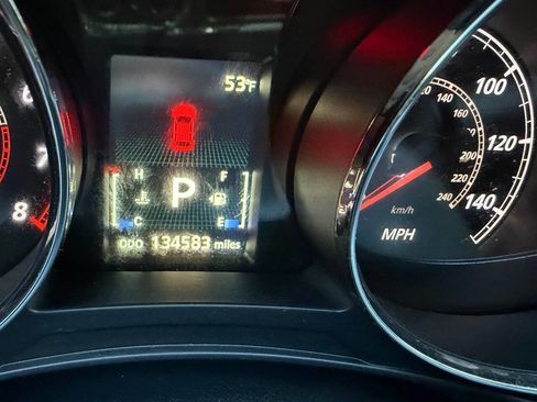 Used 2017 Mitsubishi Outlander Sport LE image 15