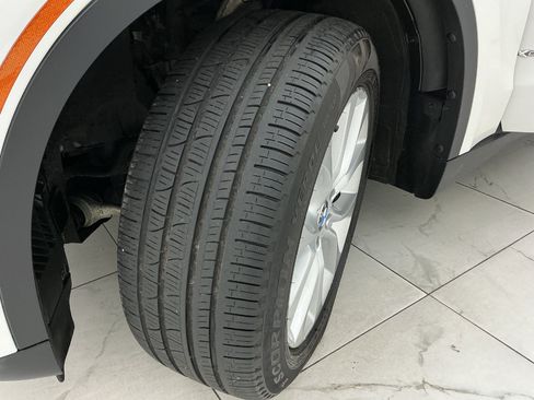 Used 2016 BMW X5 xDrive35i AWD/4WD image 50