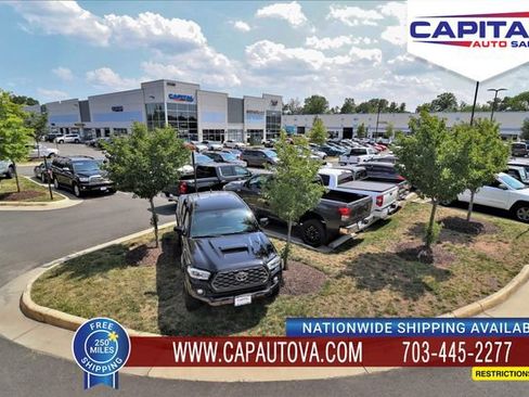 Used 2014 Ford F150 Platinum image 62