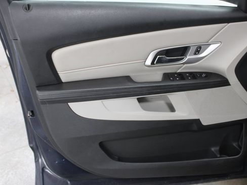 Used 2017 GMC Terrain SLE FWD image 27