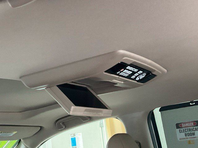 Used 2016 Honda Pilot Touring image 18