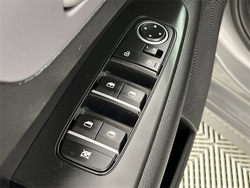 Certified 2024 Kia Forte LXS w/ LXS Technology Package image 13