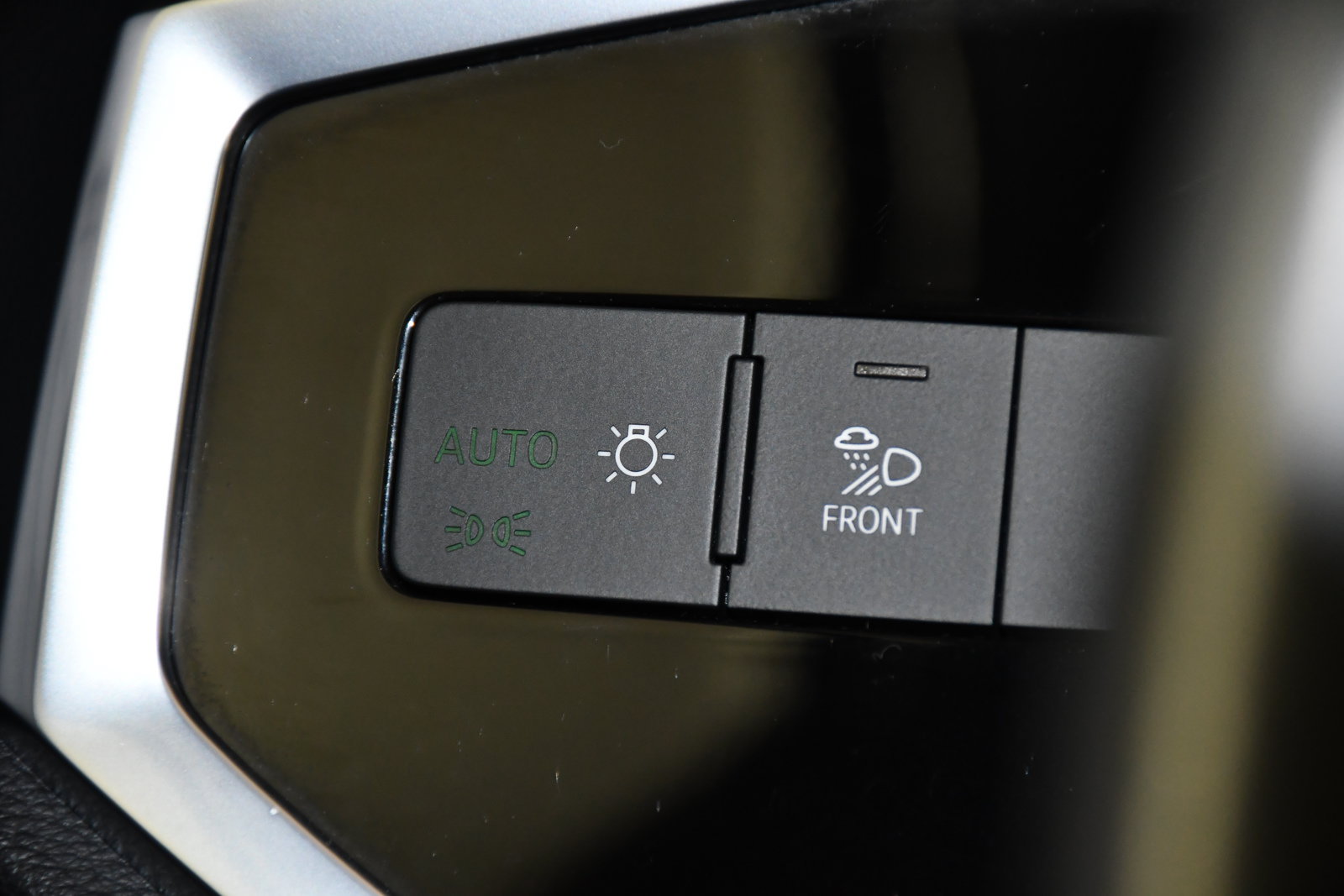 Used 2025 Audi Q3 2.0T Premium AWD/4WD image 36