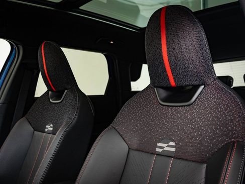 New 2026 MINI Cooper Countryman S image 20