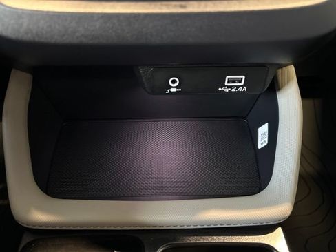 Used 2026 Subaru Forester AWD/4WD image 70