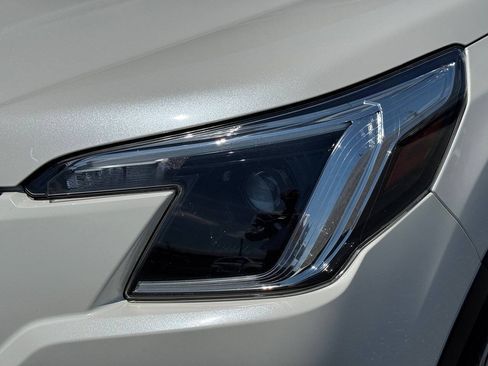 Used 2022 Subaru Forester AWD/4WD image 51