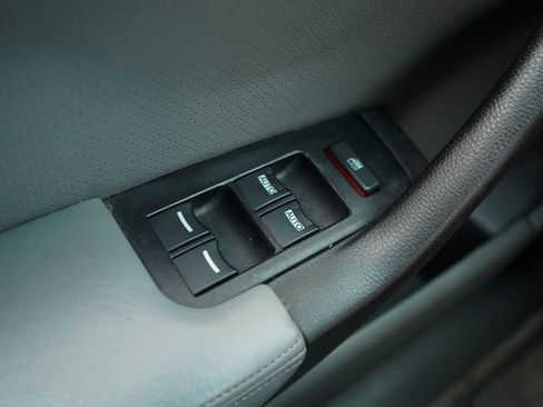 Used 2006 Acura TL FWD image 28