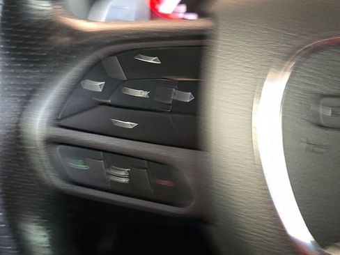 Used 2021 Dodge Durango R/T w/ Tow 'N Go Package image 13