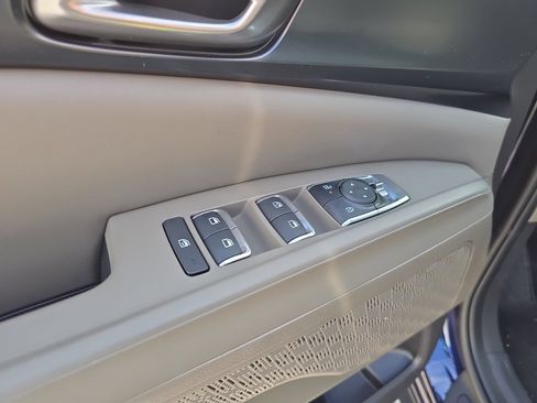 New 2026 Kia Carnival FWD image 20