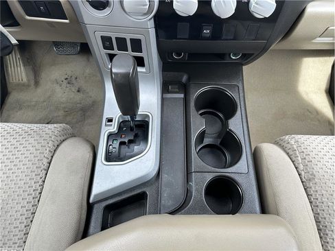 Used 2008 Toyota Tundra SR5 image 23