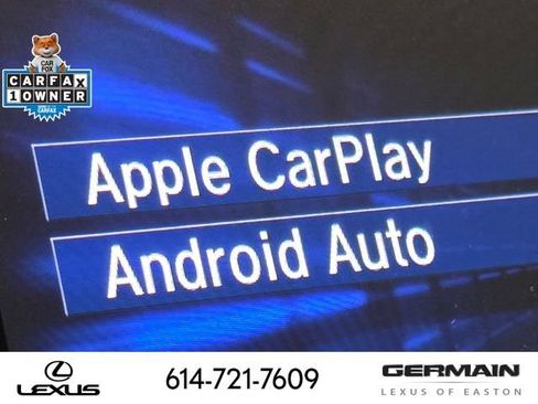 Used 2021 Honda CR-V EX-L image 33